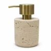 Lotion Dispenser w/ ABS pump