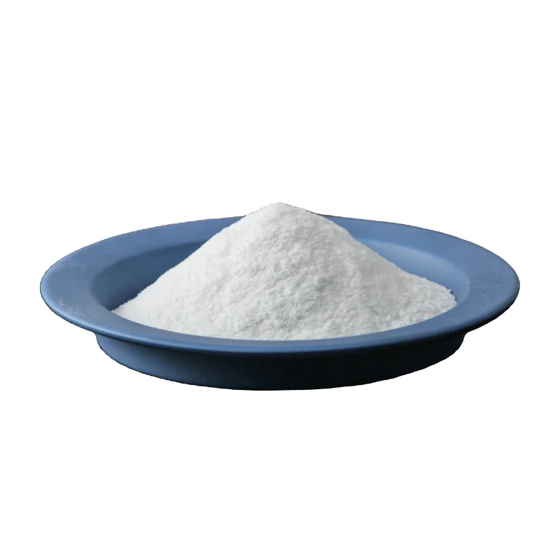 High Quality Calcium Choride Powder 25Kg 1000Kg