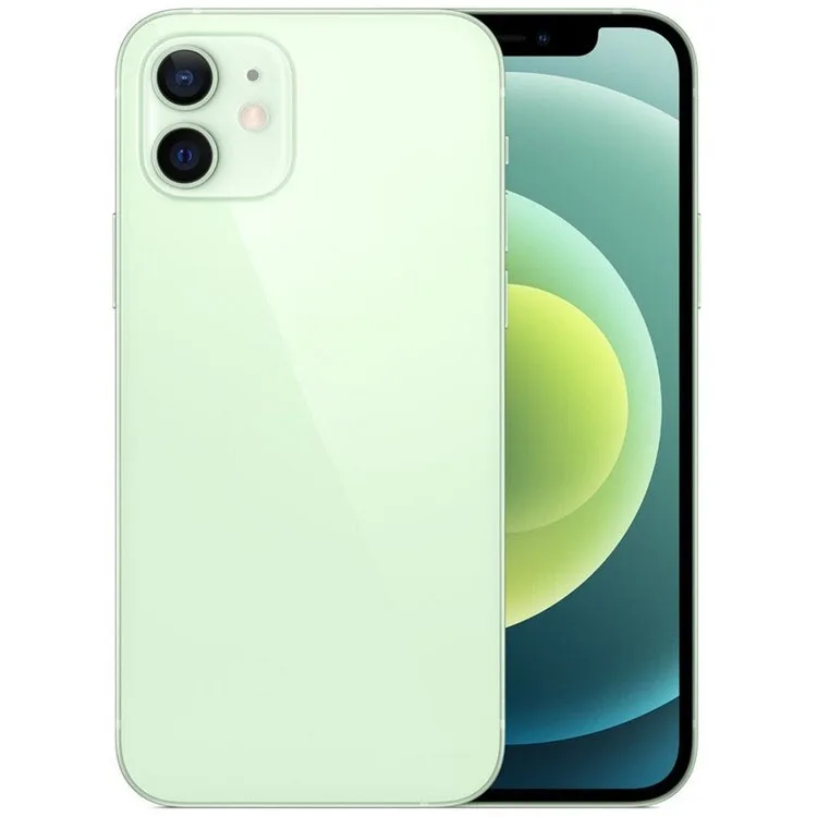 Brand Used  Mobile Phone11 Mobiles Original Usa  Iphone11 Refurbished 11 High Quality Used Phones