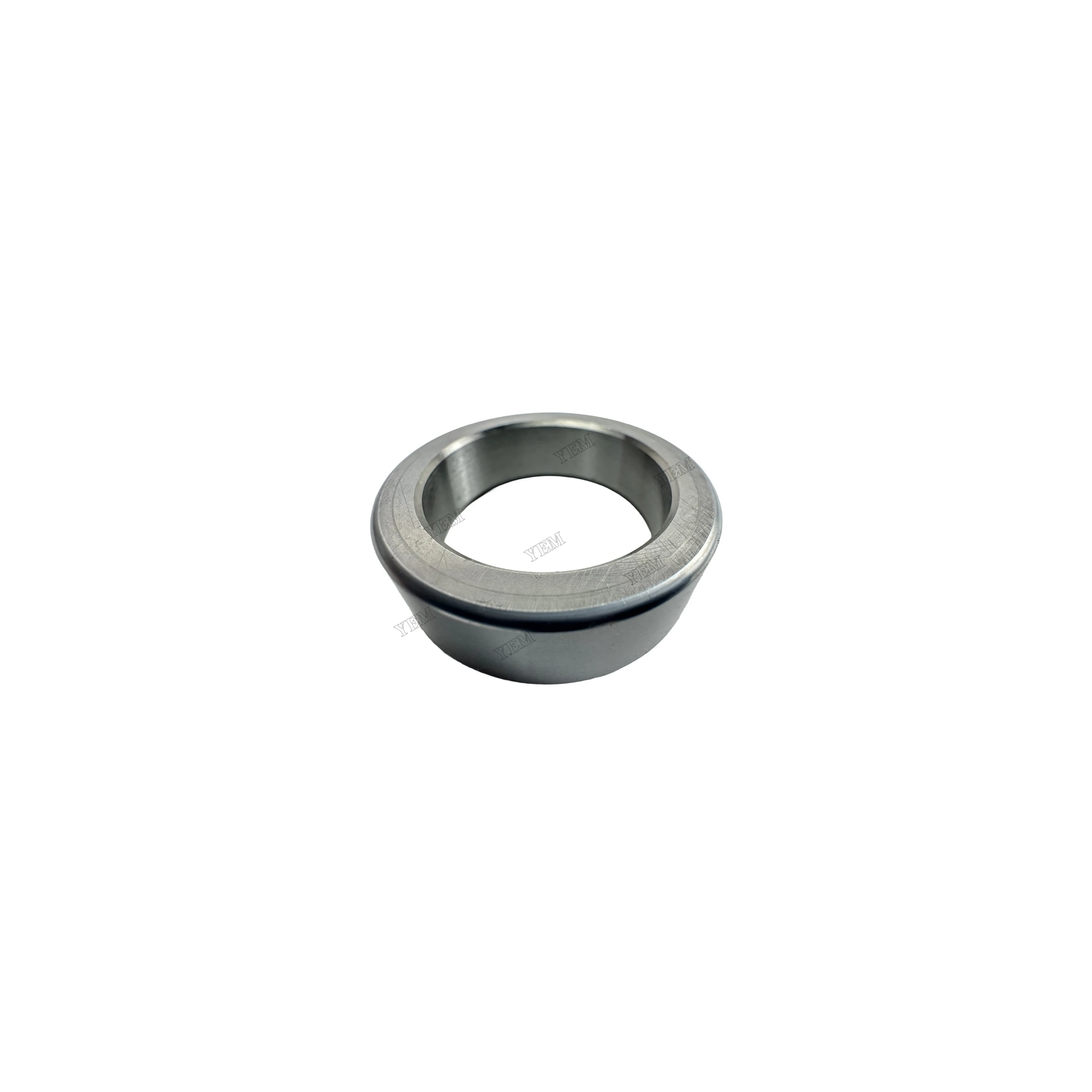 For Kubota D1005 1J050-23250 Oil Slinger Crankshaft FR Industrial Machinery Engine Parts