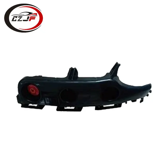 CZJF New Factory Price Front Bumper Bracket for Toyota yaris 2023 52536-BZ01052535-BZ010