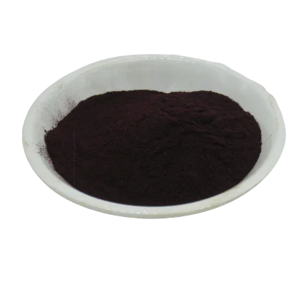 black currant powder black currant juice powder - buy 100% pure