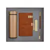Gold-5pc Set