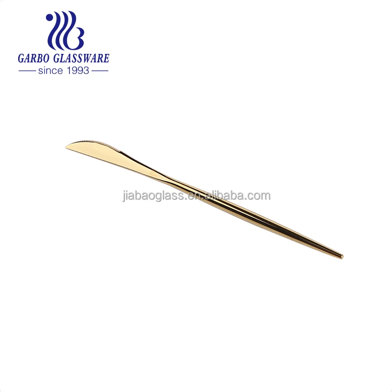 SM028DEK-7.jpg