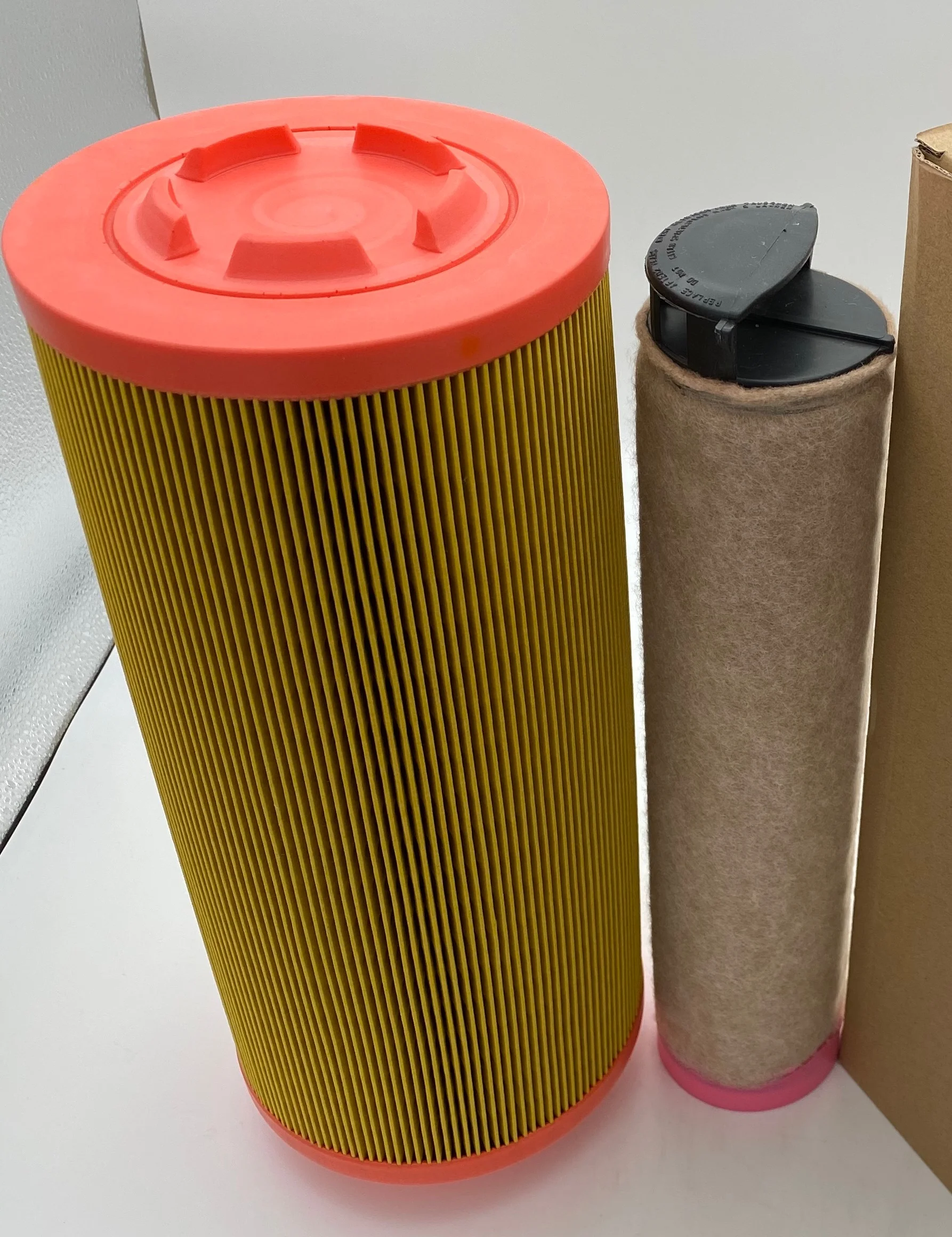 Filter factory sales 14255046 32915802 89232474 D900505693 1319257