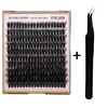 200P + Tweezer