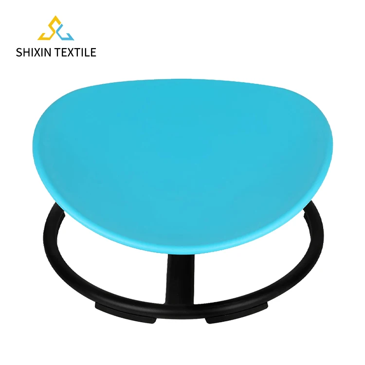 Autism Carousel Spin Wholesale Fitness Montessori Sensory Integration