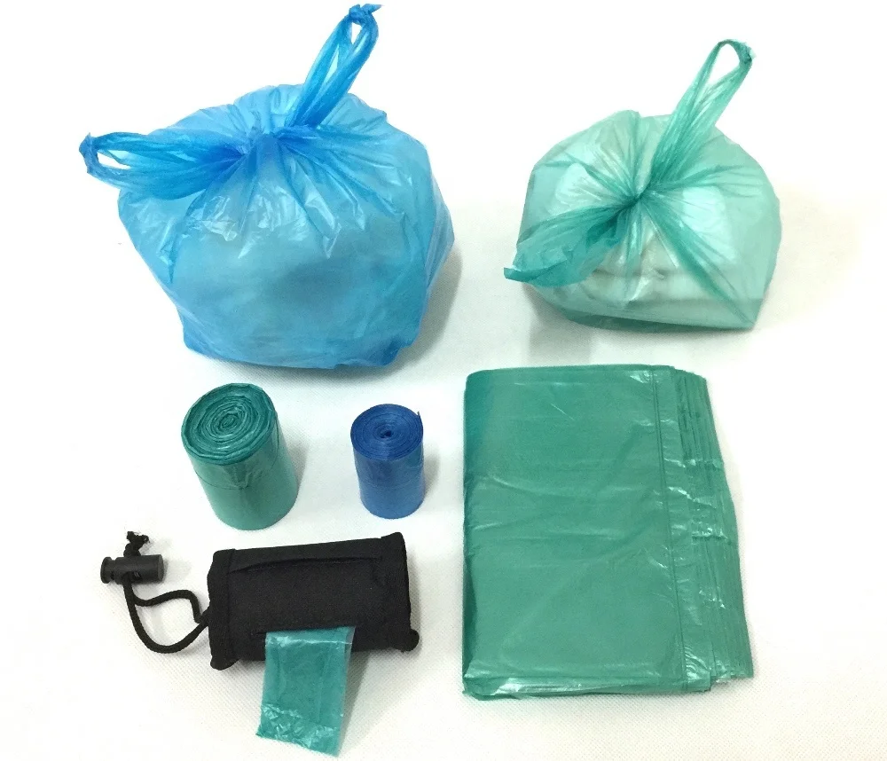 2021 new fashion eco-friendly disposable nappy bag of colorful