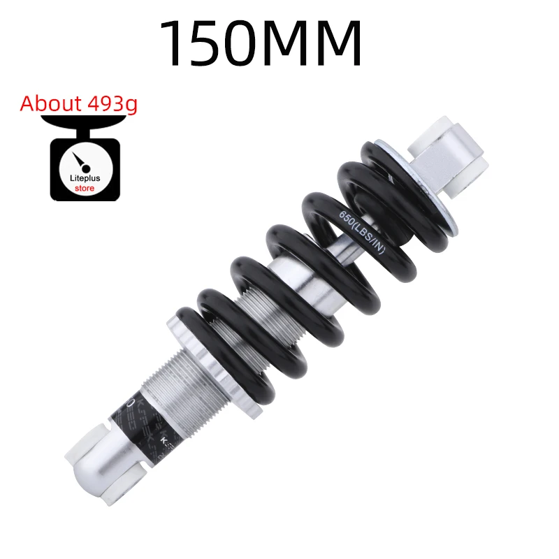 150MM
