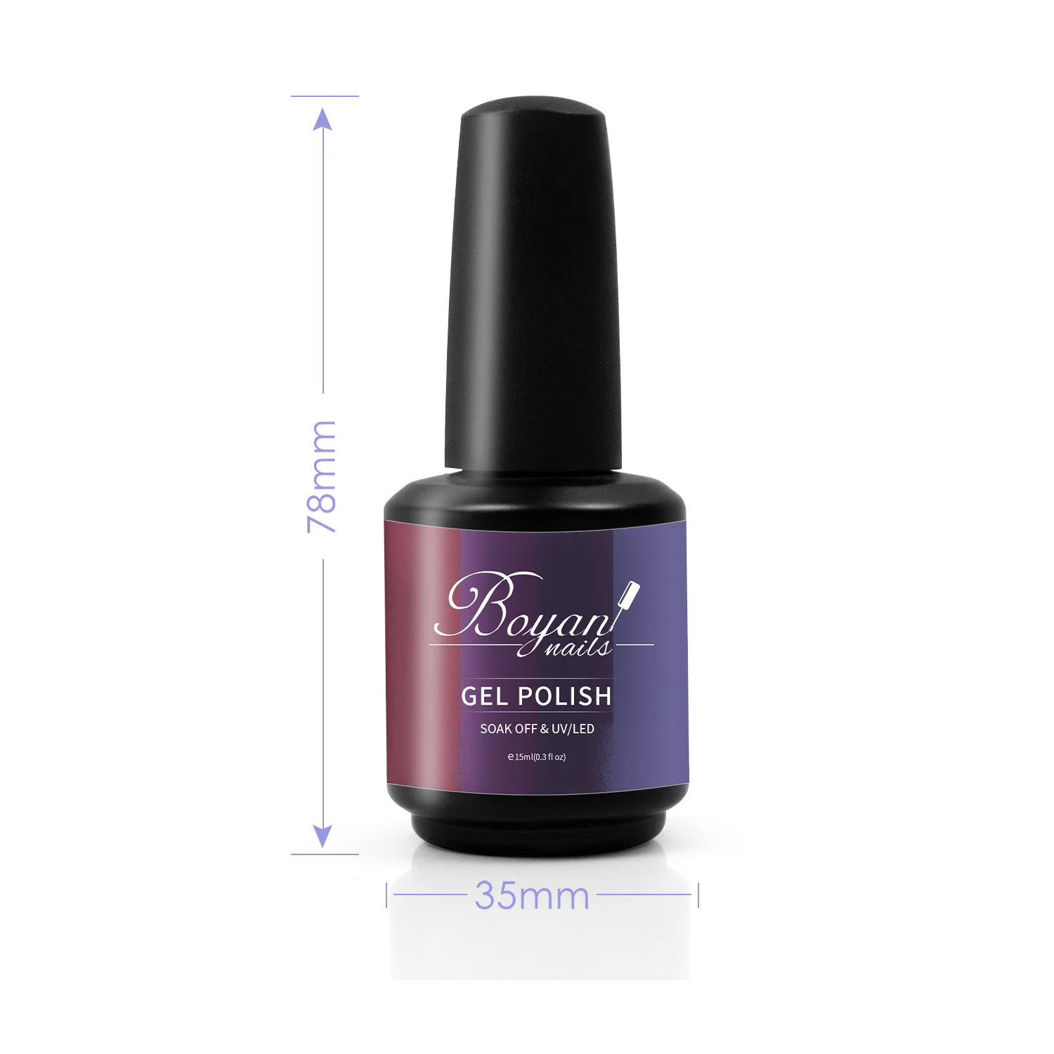 Лидер продаж оптовая продажа лаки для