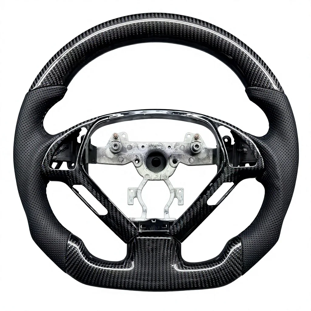 sport-steering-wheel-infiniti-g37-2-6