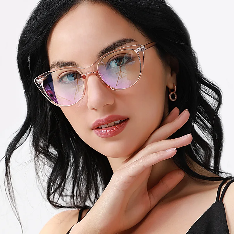 Eyeglasses Design For Ladies | truongquoctesaigon.edu.vn