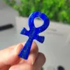 Lapis