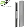 BL-200-60