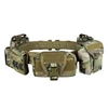green A