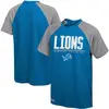 Detroit Lions
