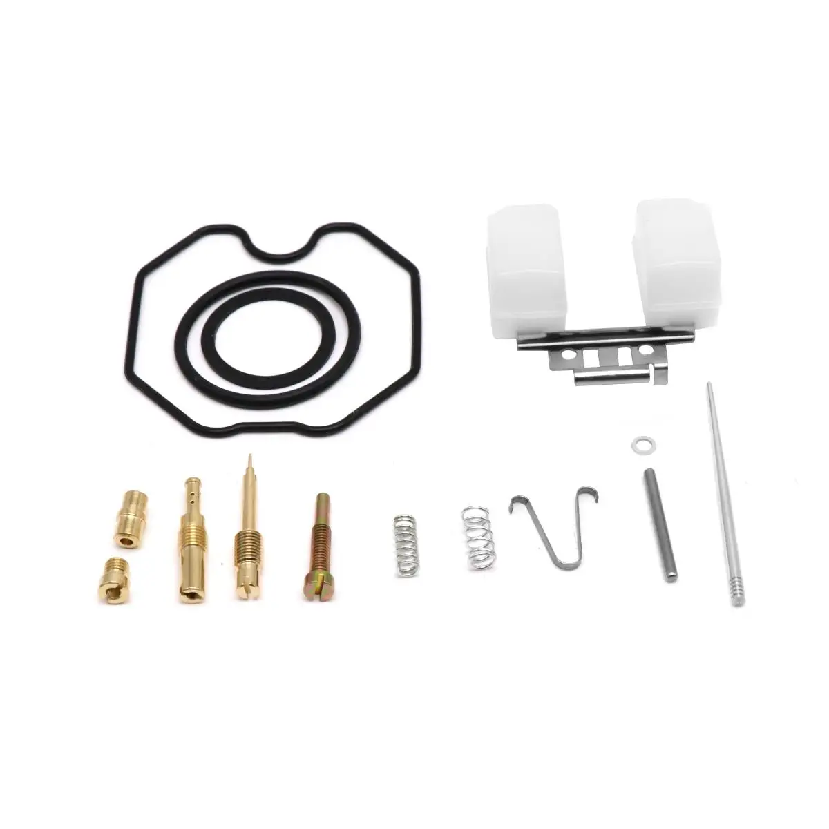ゴスペルパーツ New Zenith Stromberg CD150 Carburetor Diaphragm Triumph