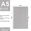 Argent