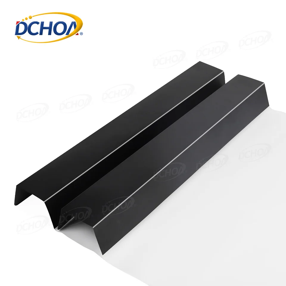 Dchoa Customize Logo Car Door Window Protection Panel Dask Cover Buy