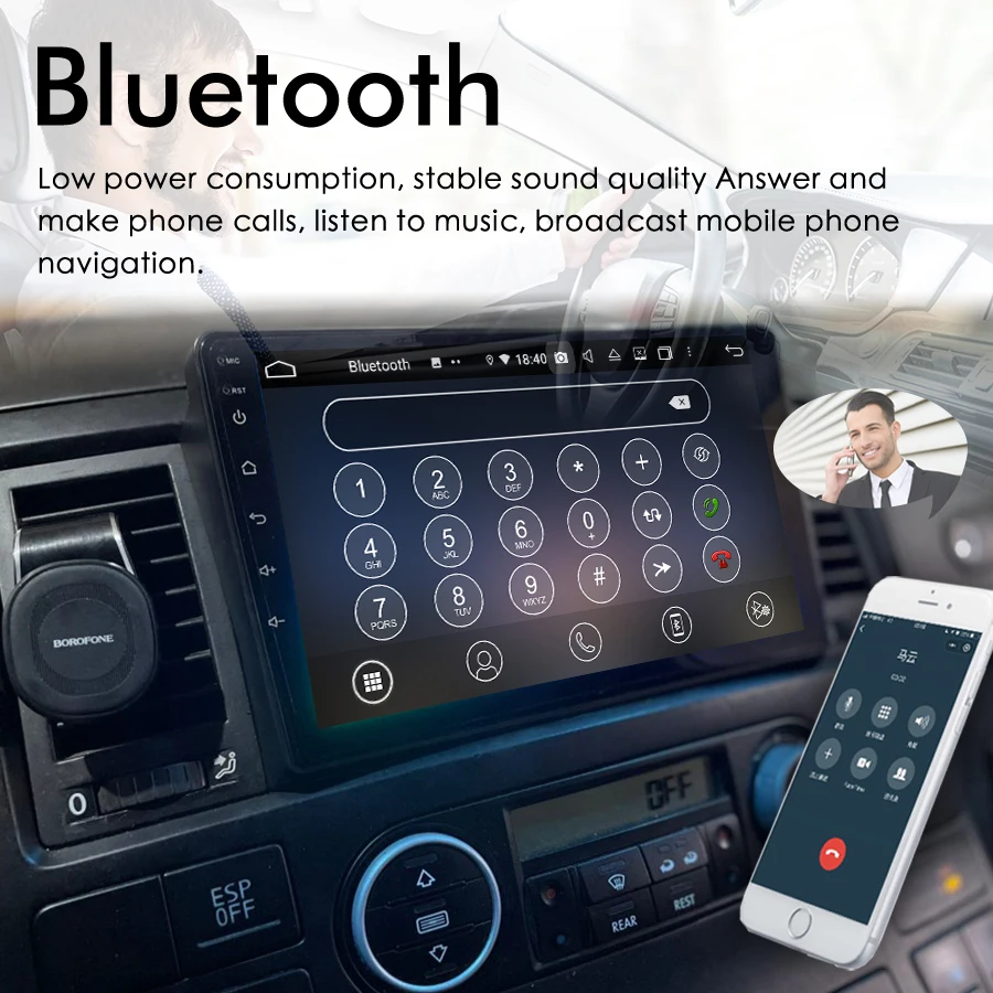 Android 13 AI Voice Car Radio 8+128GB GPS Navigation Stereo for Volkswagen Multivan T5 2003-2015 Multimedia Video CarPlay Player