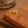 Gold4