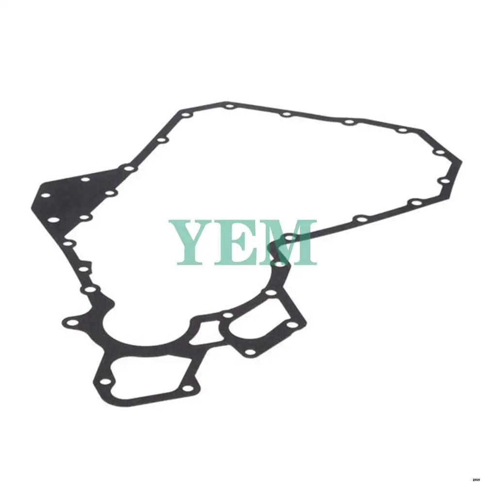 Machinery Engine Parts High Performance 21826410 Timing Cover Gasket for Perkins