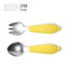 Giallo