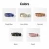 Color