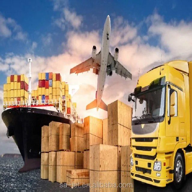 Sea Freight Forwarder Agent From China To Switzerland Zurich Serbia Belgrade Buy Sea Freight Forwarder Agent From China To Switzerland Zurich Serbia Belgrade Product On Alibaba Com