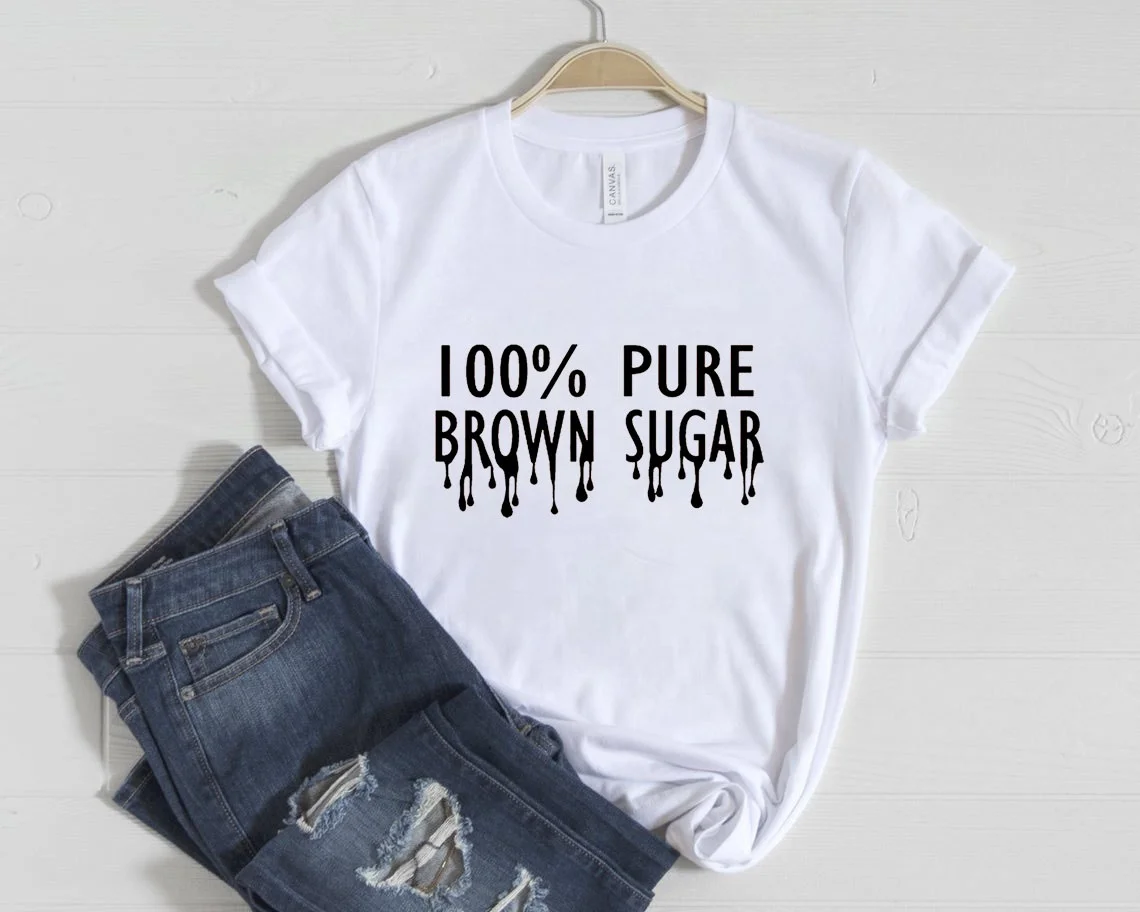 Hot Selling Custom Logo Printing Soft 