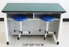 Studente doppio-1206076cm