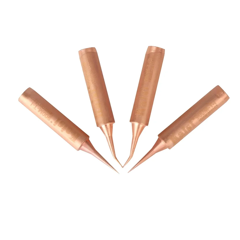 Kaisi Soldering Iron Tips 900M-T-IS/900M-T-I