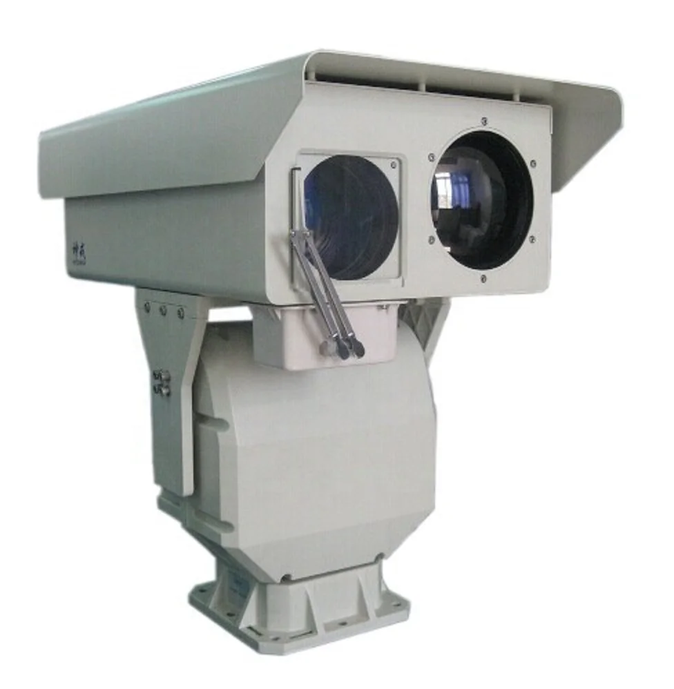 Surveillance Cameras Second Hand Cctv Cameras For Sale Foshvision