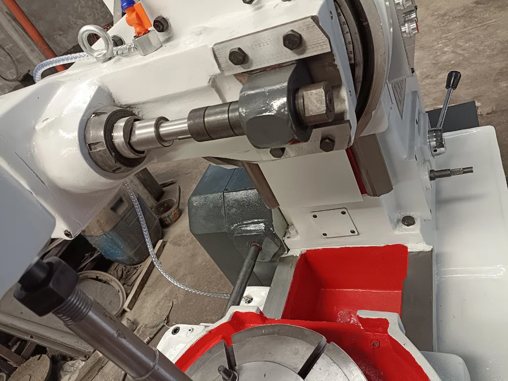 Universal Gear Hobbing Machine Y3150 Buy Gear Hobbing Machine Price