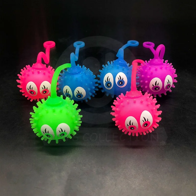 D.B.T.H toys 限定キャップFサイズソフビ　softvinyltoy D.B.T.H toys 限定キャップFサイズソフビ softvinyltoy CORNER