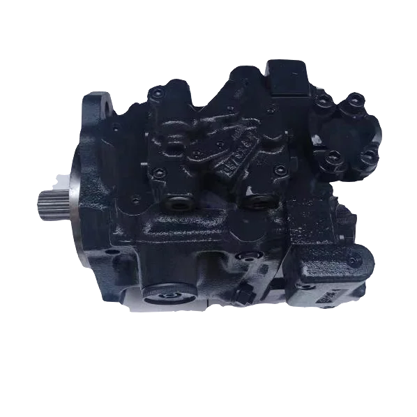 LupinPanasonic プロジェクター TH-D56005000lm Amazon.co.jp: Allamp ET-LAE700 交換用 プロジェクター ランプ