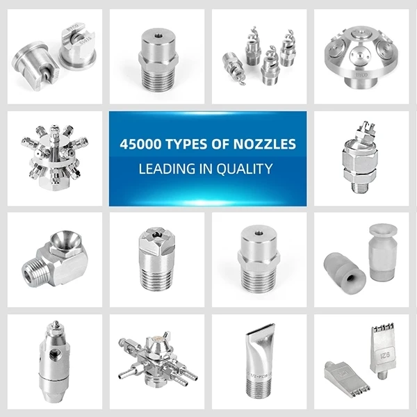 BYCO Cooling Mist Humidifier Fogger,Dry Fog Humidifier Textile,Industrial Humidification System