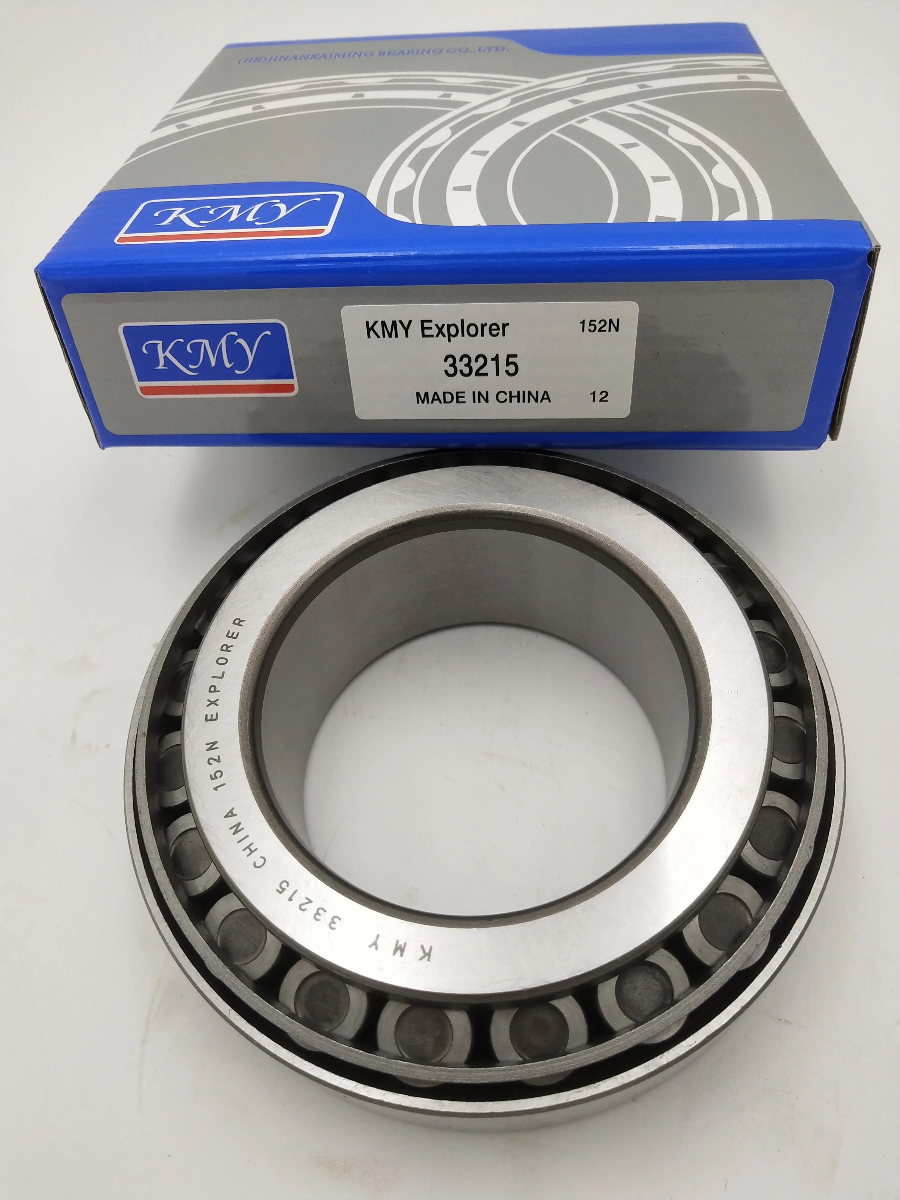 みんなが待ってた！＼再入荷待ち／人気ランキング 32310 Bearing Roller Taper Precision High JR Bearing Truck 洗顔グッズ
