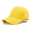 7-jaune