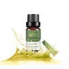 citronella