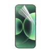 ฟิล์ม TPU ผิวด้าน พิมพ์ลายไหม