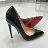 Motivo pietra nera, altezza 12 cm.