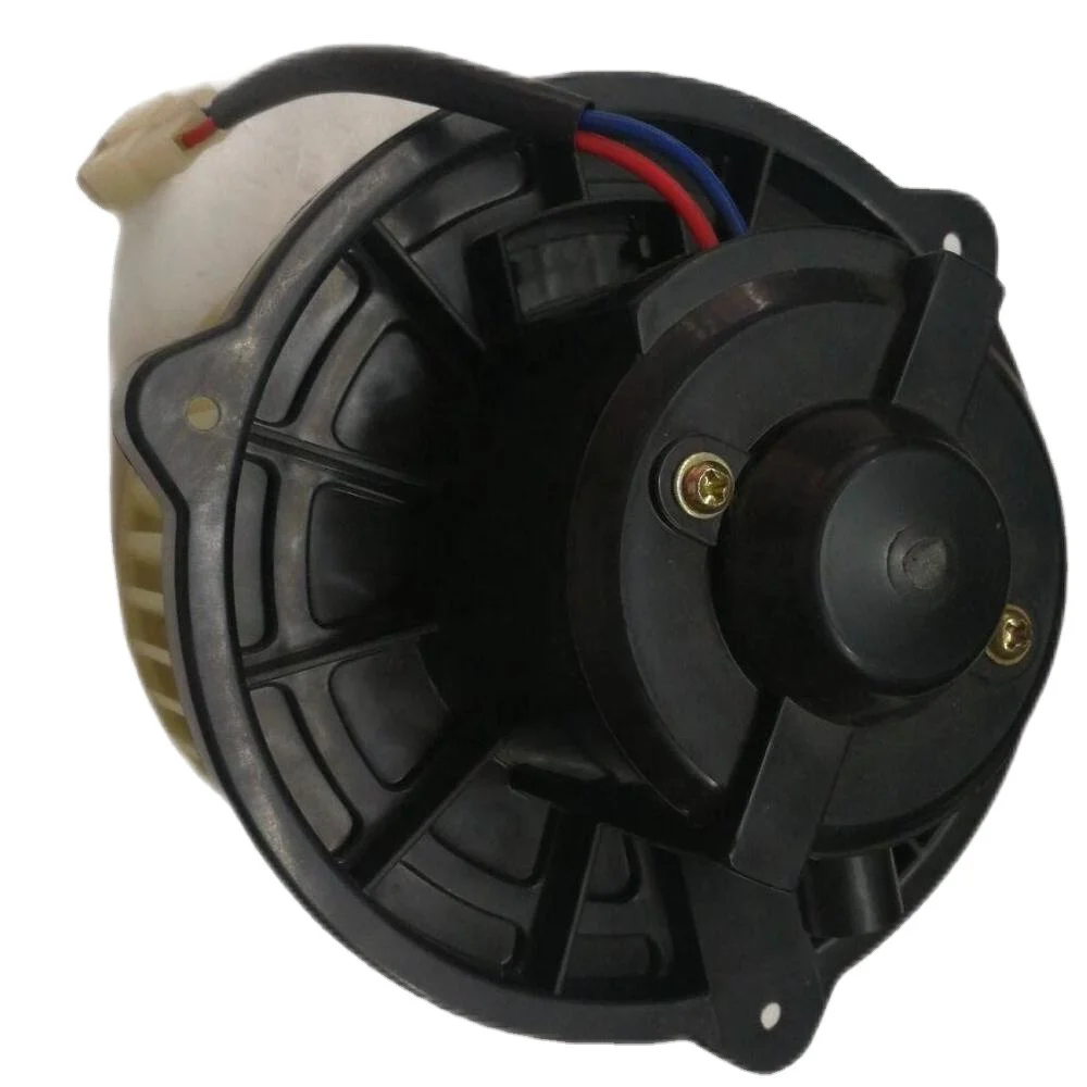 Xアルゼンチンオリジナル純正掘削機機械スペアパーツホット製品工場