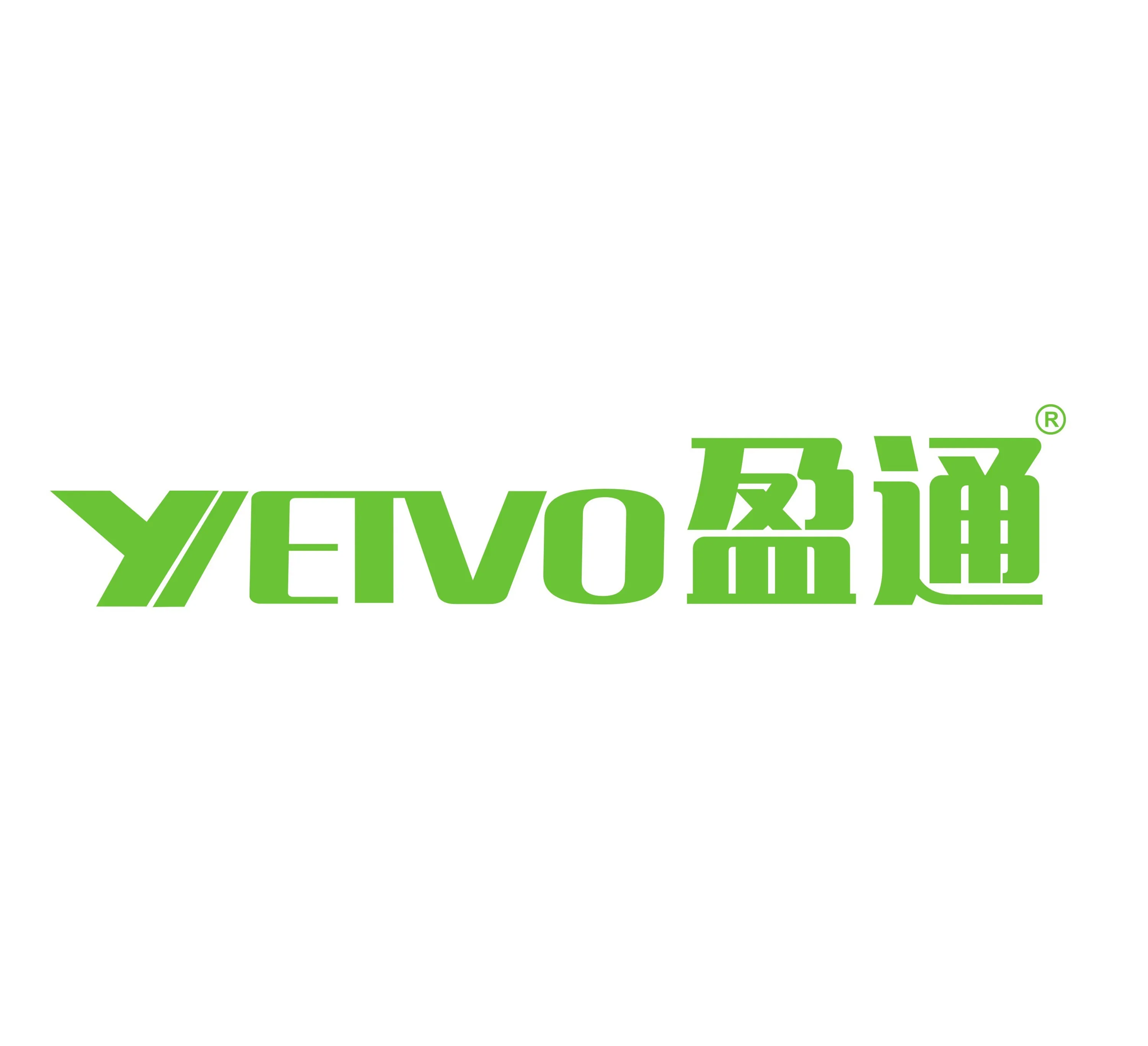 Company Overview Anhui Yingtong Optoelectronics Technology Co., Ltd.