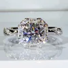 F1370 white gold