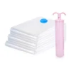บรรจุภัณฑ์กล่องสี ขนาด 23x5x30