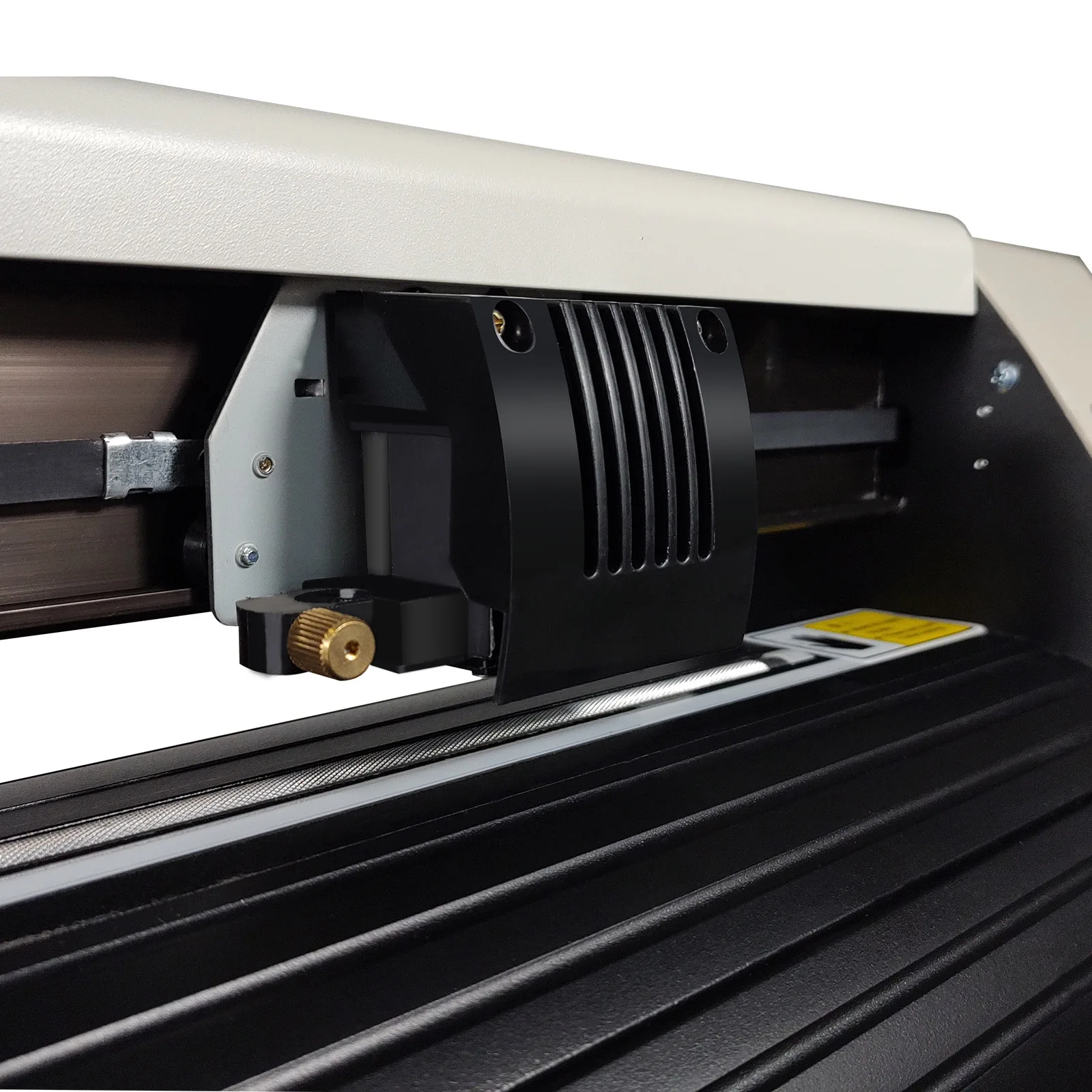 Redsail USB Driver A4 Size Desktop Vinyl Cutter Plotter on Sale RS500C