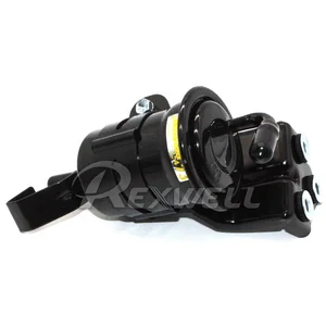 Popular Fuel Filter element for Toyota Land Cruiser Prado GRJ120 23300-31100 2330031100