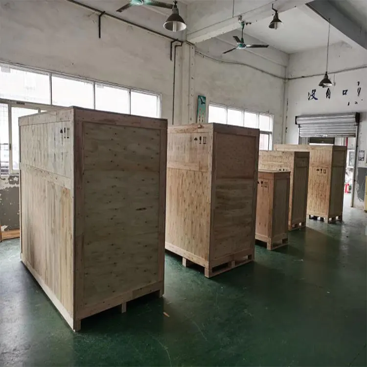 ce standard full automatic ffp1 ffp2 ffp3 fish type face mask