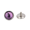 Purple [head only]-Silver